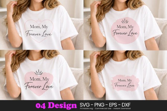 Cute Mommy Quotes for Your Next Embroidery Project