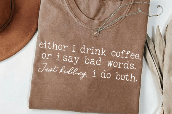 Funny Mom Shirt SVG PNG: A Closer Look