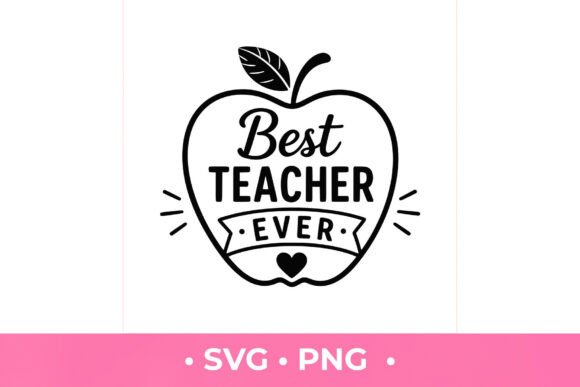 Review: Dog Mom Definition SVG for Embroidery