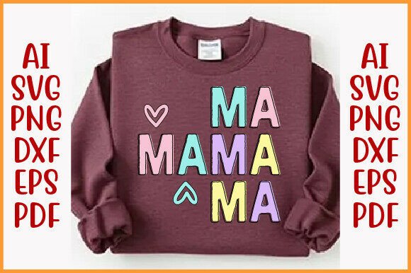 Review: Mom Life Svg, Mama Svg, Mothers Day Svg