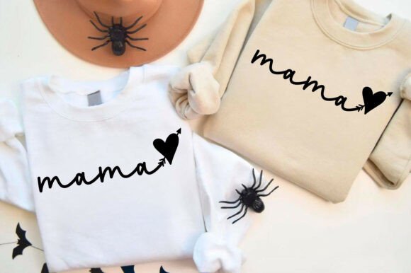 Reviewing Mama SVG, Mom Life SVG, Mothers Day SVG