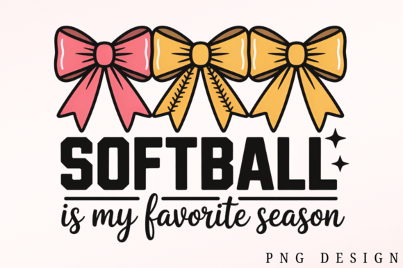Softball Bow for Game Day: A Designer's Review